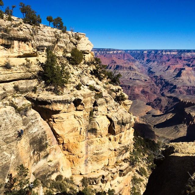 1016747_10100975612426948_4969847062645045996_n